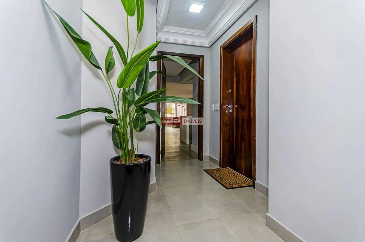 Квартира 193 м² з власним басейном та гардеробною — photo 8