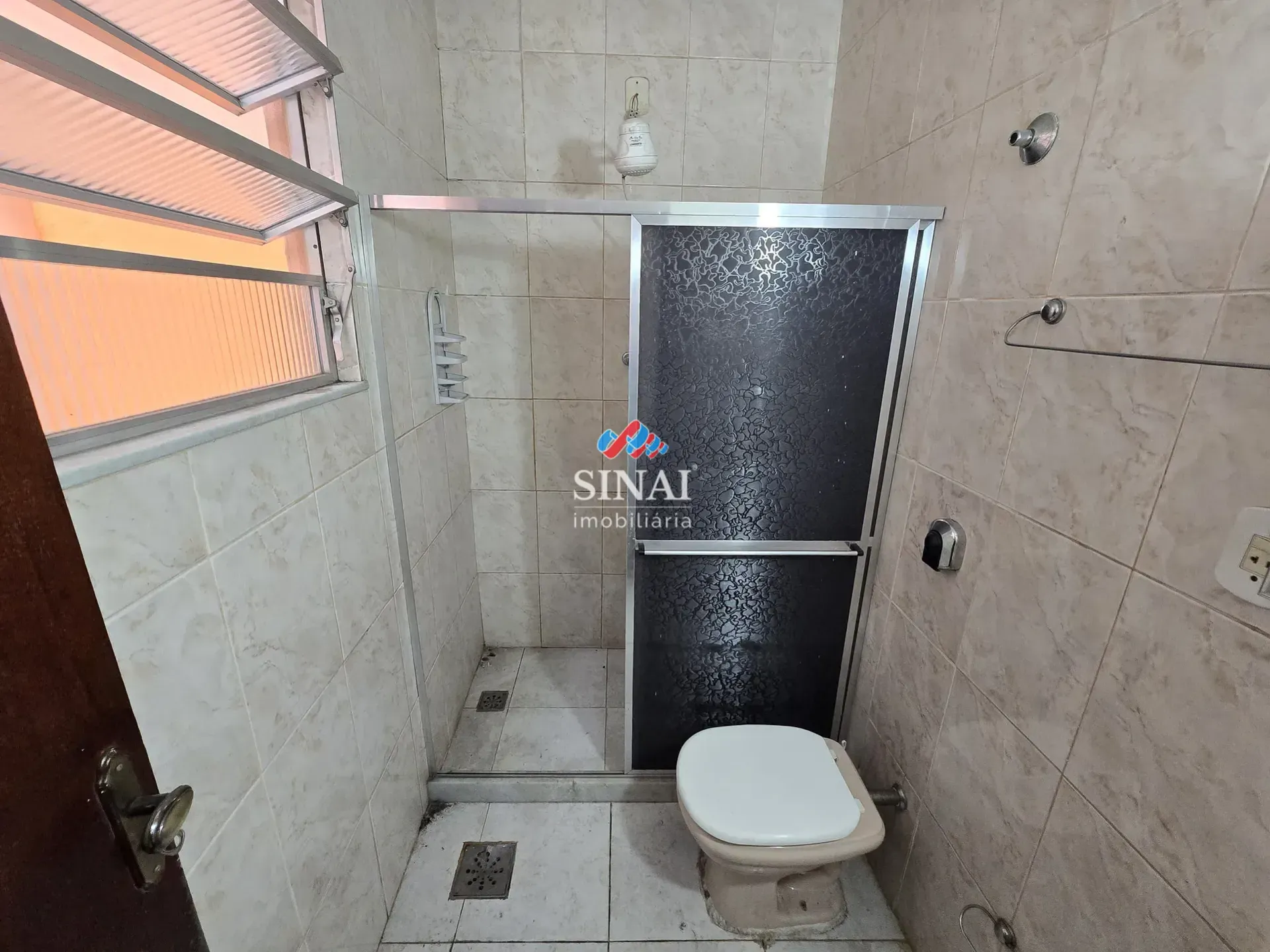 3-bedroom house with a garden in Rio de Janeiro — photo 19