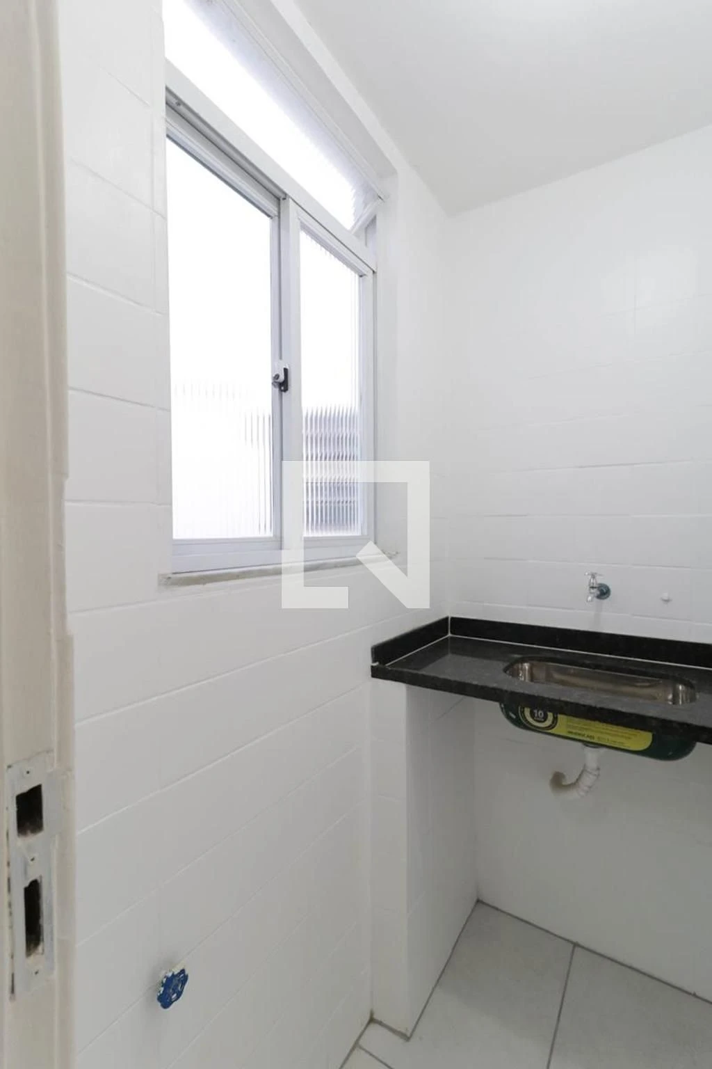 Rental apartment with 1 bedroom and 1 bathroom — photo 13