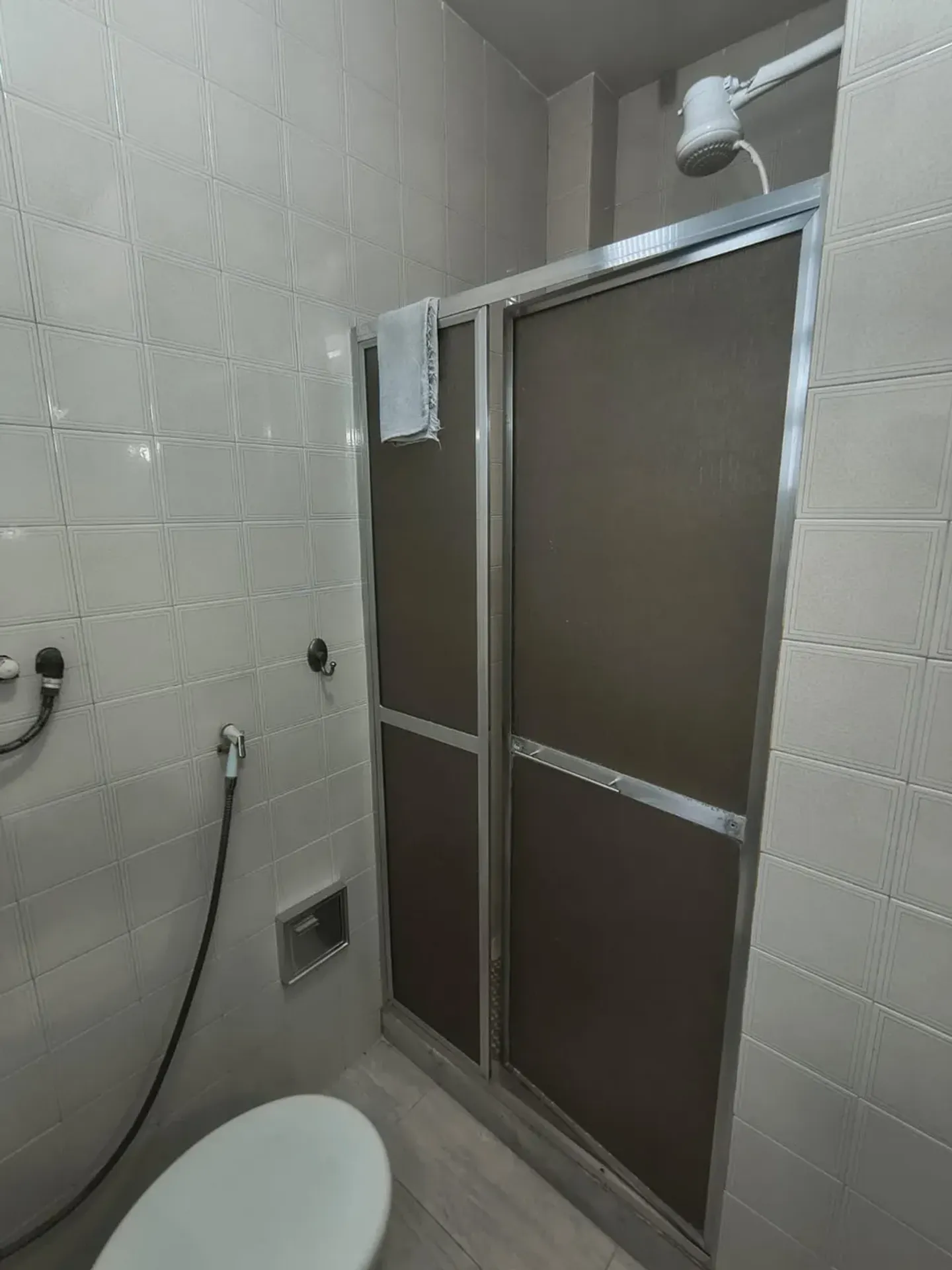 3 quartos e closet: apartamento de 101 m² — photo 31