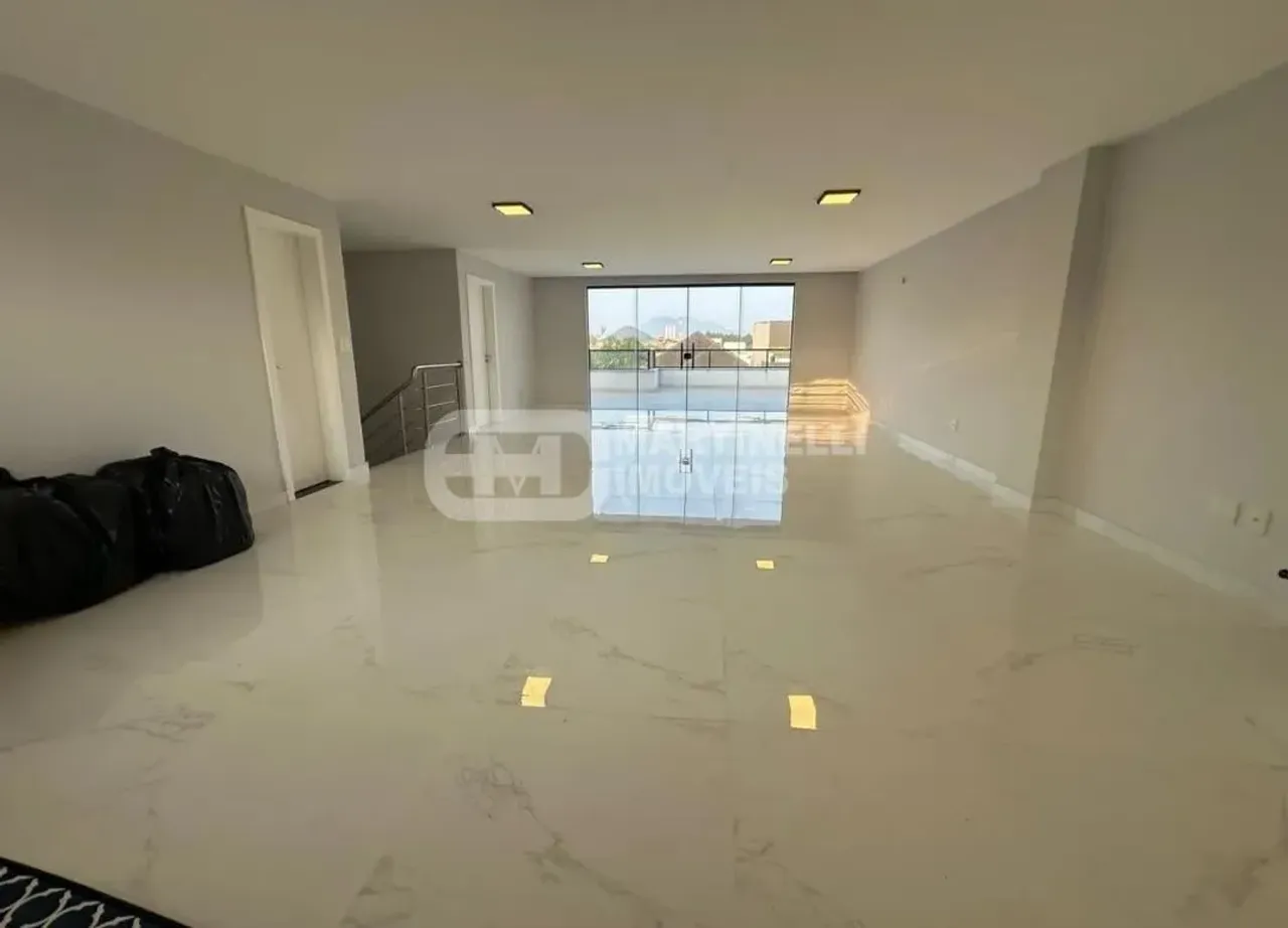 Furnished house with an open kitchen and 5 bedrooms — photo 14