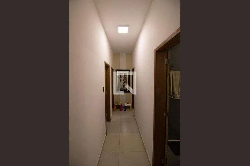 Apartamento com 3 quartos, 2 banheiros e 2 vagas — photo 30