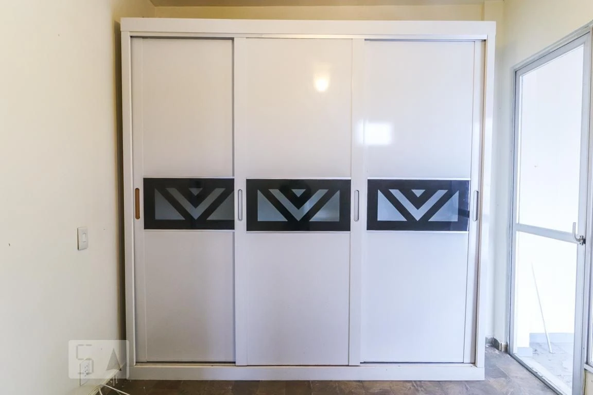 Mountain view in a 3-bedroom apartment, 149 m² — photo 48
