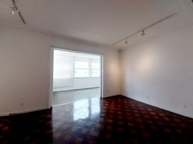 Apartamento com 3 quartos, 2 banheiros e 1 vaga de garagem — photo 10