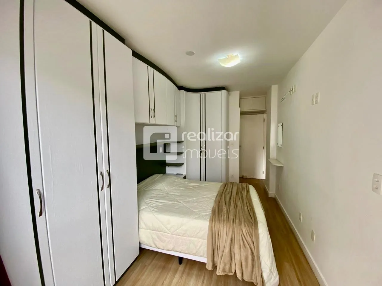 Cobertura dúplex de 3 dormitorios, 173 m², 4.º piso — photo 21