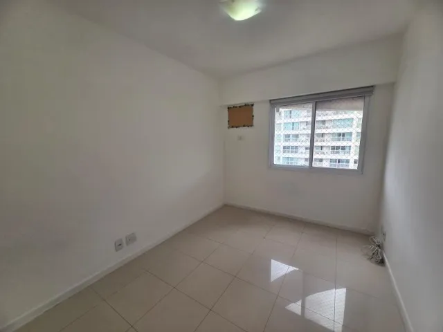 3 quartos e máquina de lavar: apartamento de 94 m² — photo 14