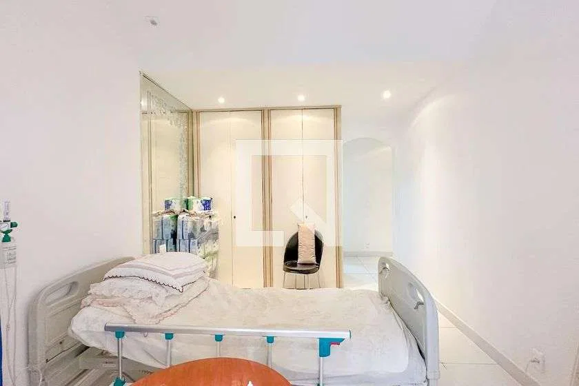 Apartamento para aluguel com 4 quartos e 300 m² — photo 19