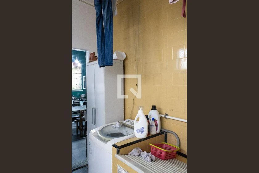 Casa para alugar com 3 quartos e 2 suítes, 150 m² — photo 42