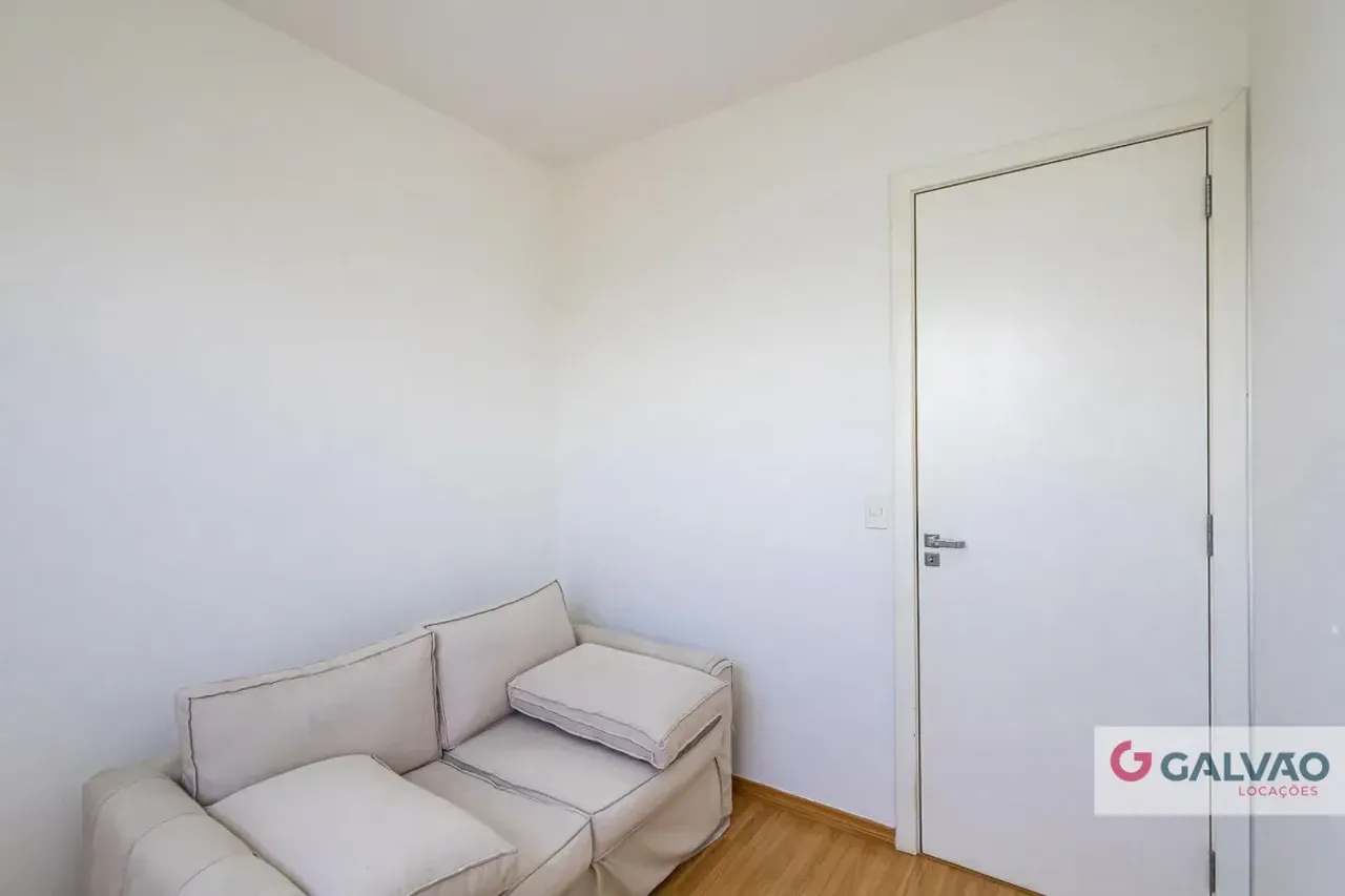 Мебльована квартира з 3 спальнями та 96 м² — photo 6