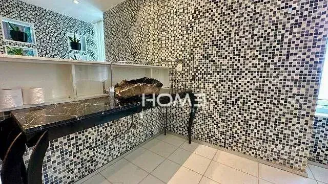 Меблированный дом с 5 спальнями и 700 м² — photo 63