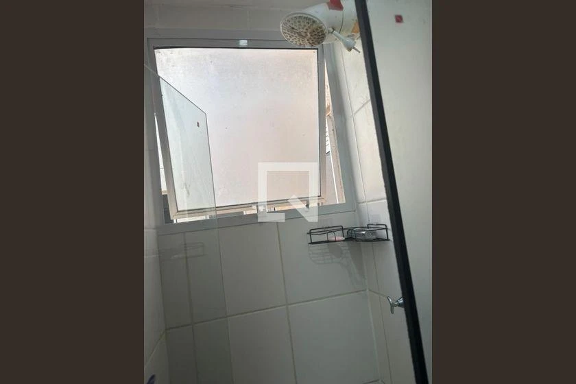 Apartamento mobiliado de 2 quartos com máquina de lavar — photo 3