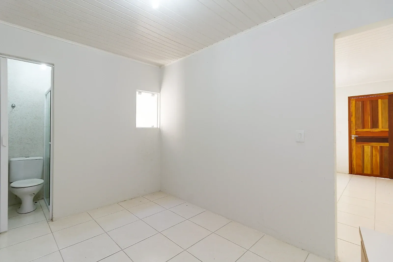 Apartamento de 1 quarto e 20 m² — photo 6