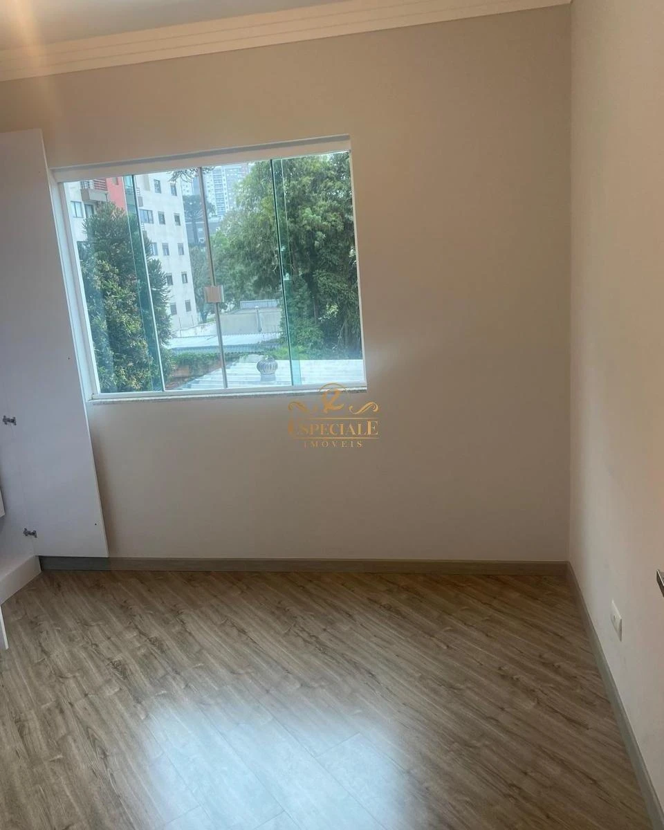 Квартира: 3 спальні, 1 з власною ванною кімнатою, 140 м² — photo 10