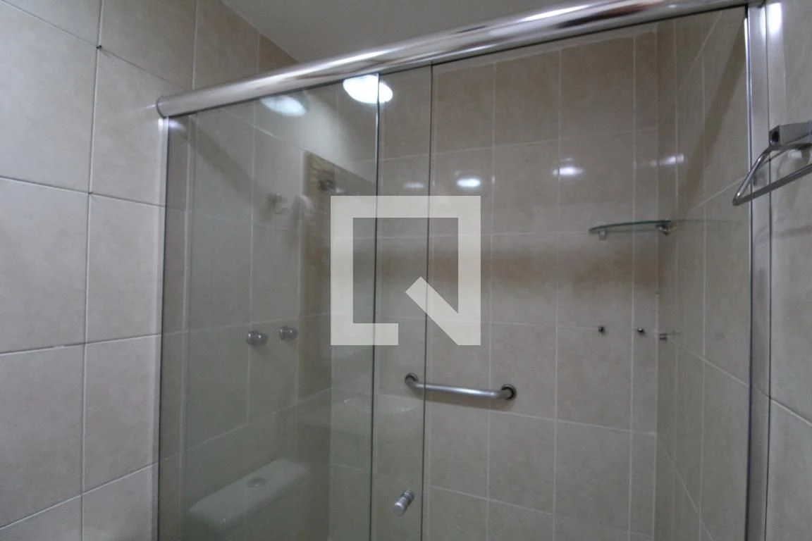 3 quartos e máquina de lavar: apartamento de 227 m² — photo 51