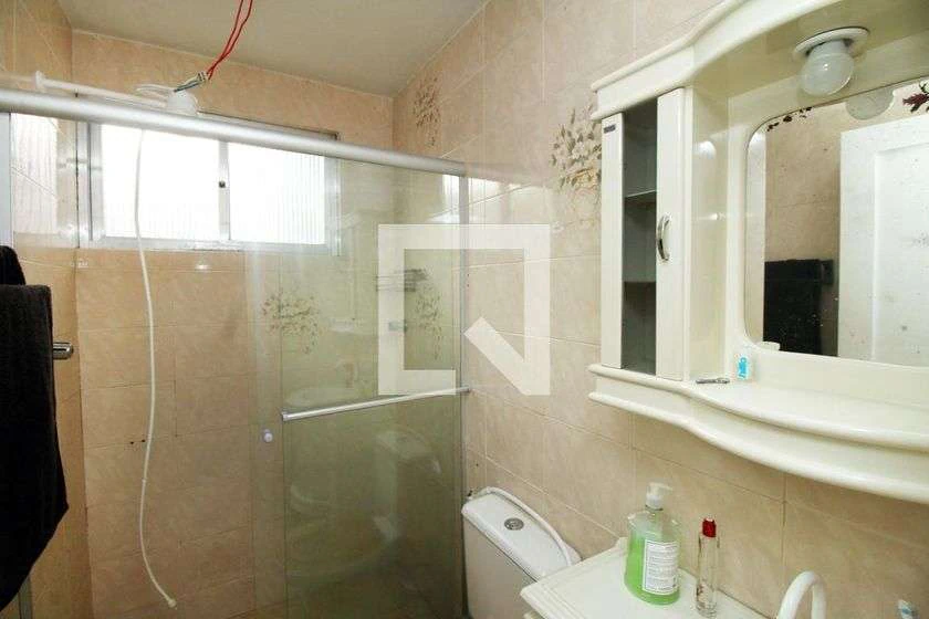 2-bedroom Apartment with 70 m² and a balcony — photo 14