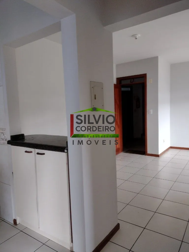 Apartamento de 2 dormitorios con cocina abierta — photo 17