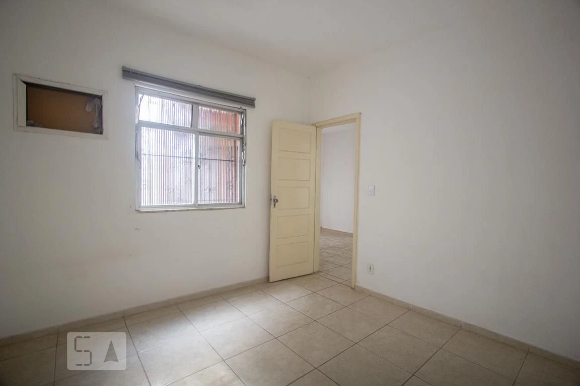 One-bedroom house, 40 m² — photo 16