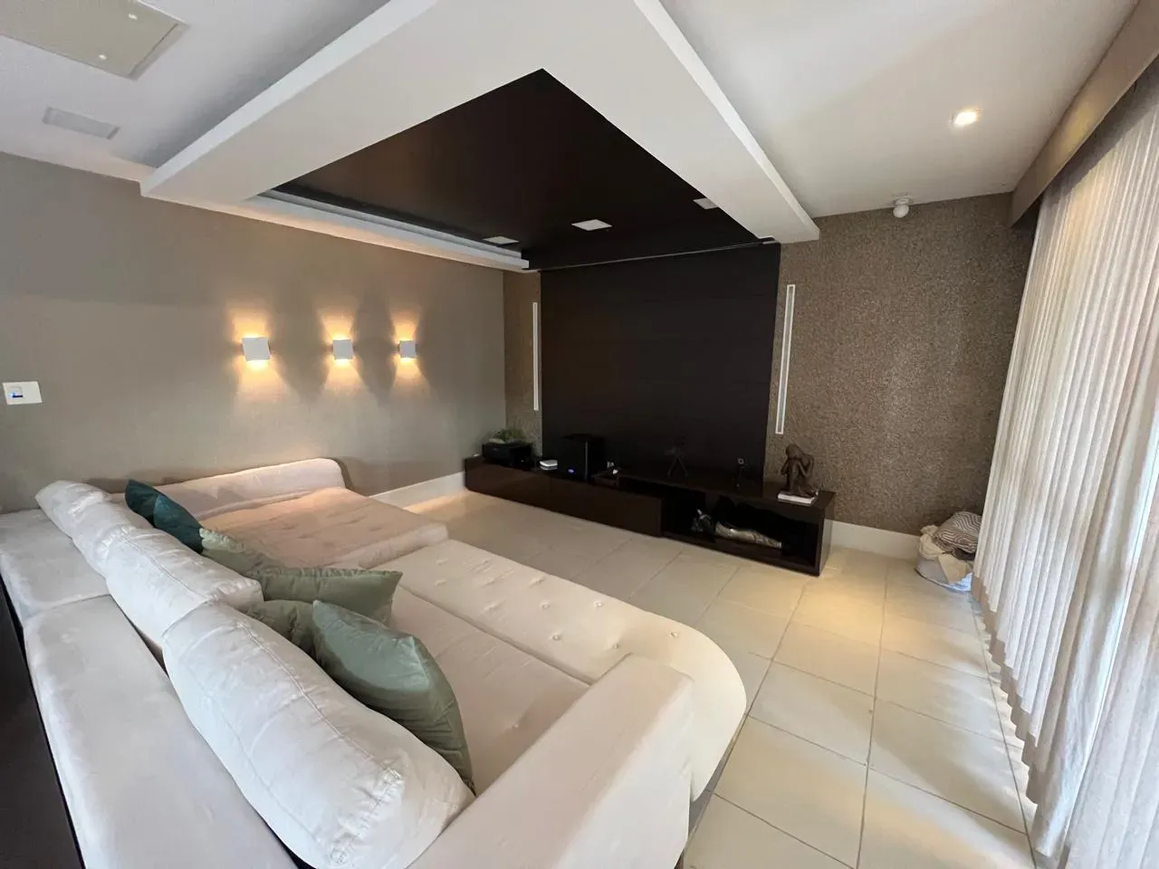 Мебльований будинок на 5 спалень, 5 ванних і 500 м² — photo 4