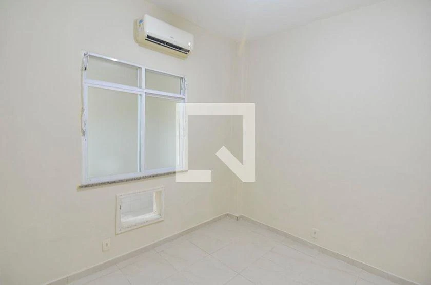Будинок: 3 спальні, 80 м² — photo 19