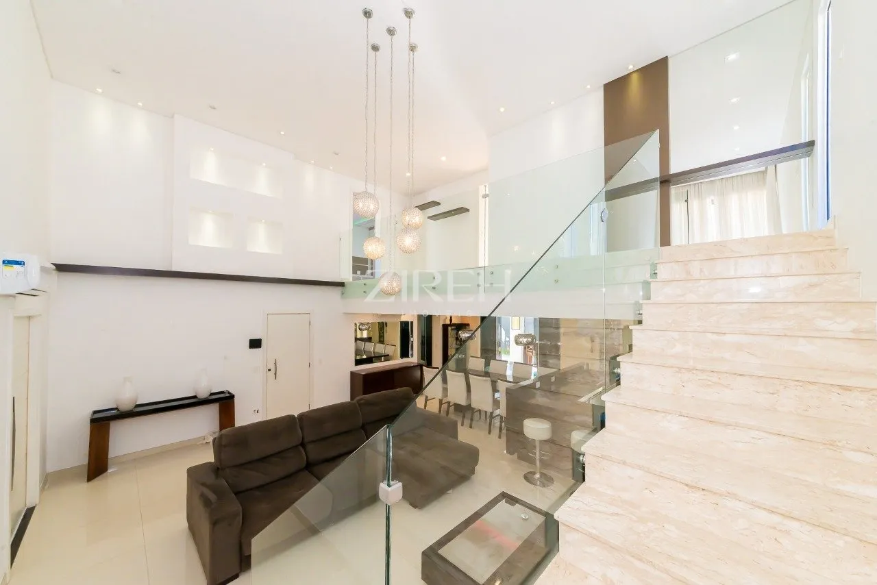 4-bedroom house with private garden — photo 20