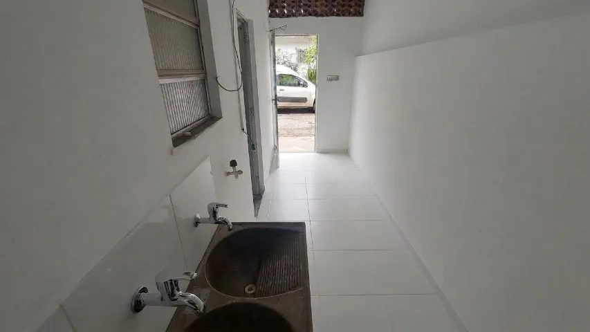 Casa com 1 quarto e 1 banheiro, 45 m², sem vaga — photo 8