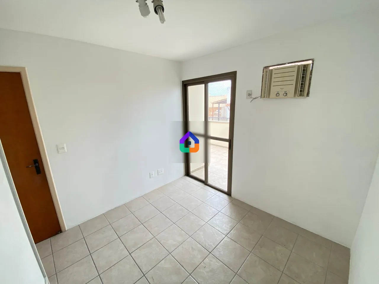 Cobertura de 183 m² com 3 quartos e churrasqueira na varanda — photo 12