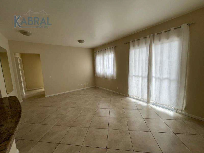 Квартира на 3 спальни 80 м² с балконом