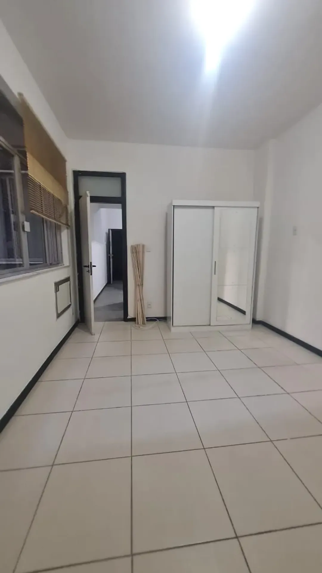 1-bedroom, 1-bath apartment on the 3rd floor — photo 9