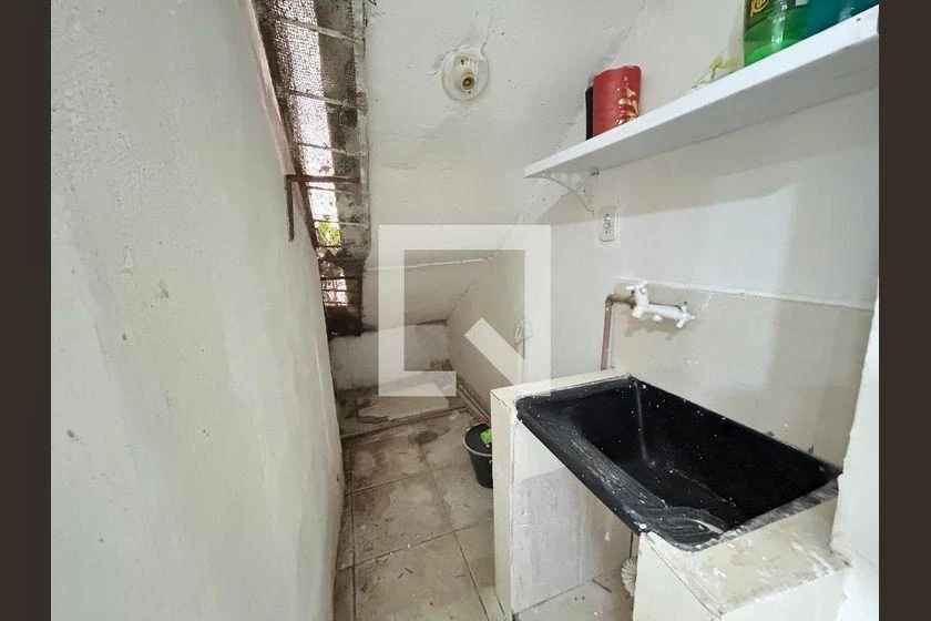 Дом: 2 спальни, 75 м² — photo 16