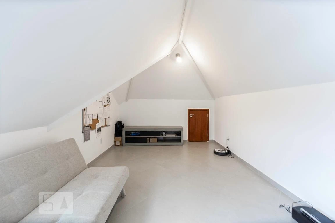 Casa mobiliada com 2 quartos em suítes e piscina privativa — photo 25