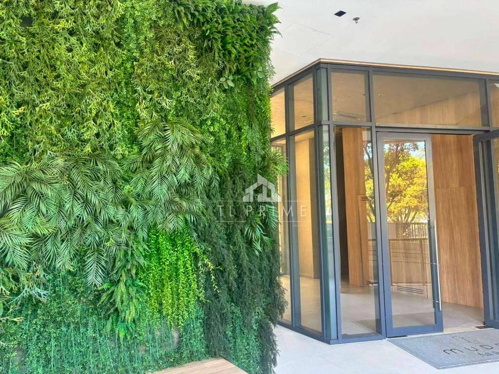 Apartamento de 2 quartos com 2 vagas e 78 m² — photo 3