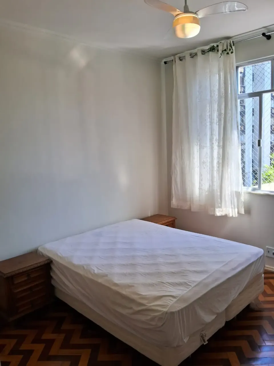 Apartment with 3 bedrooms and 2 bathrooms, 80 m² — photo 13