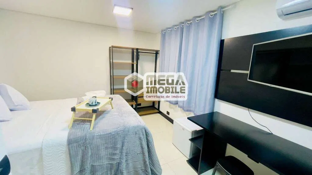 2-bedroom house, both with their own bathrooms, 80 m² — photo 10