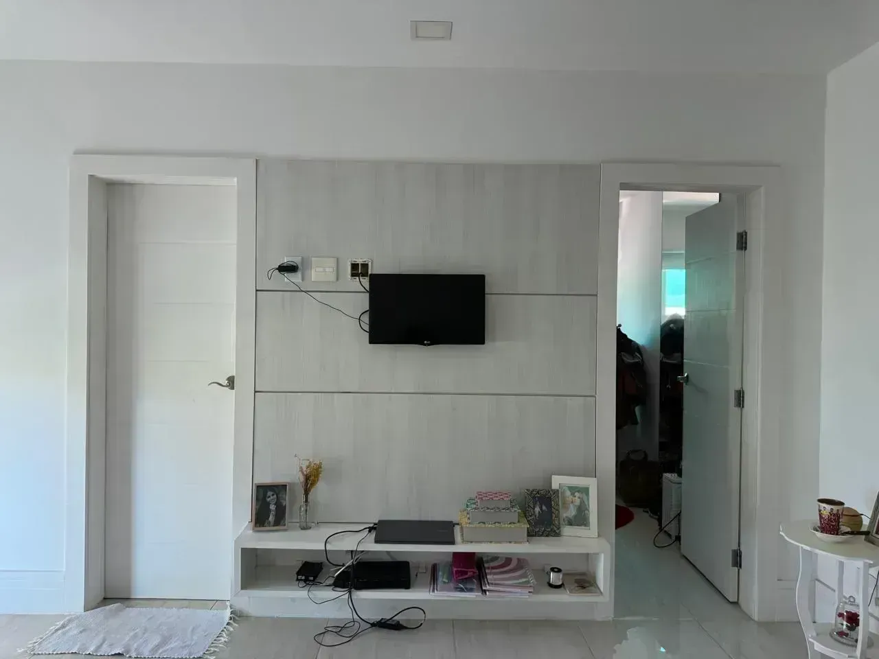 Furnished house with 6 suites and a private garden — photo 46