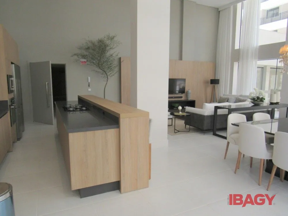 2-bedroom apartment in a building with a sauna — photo 11