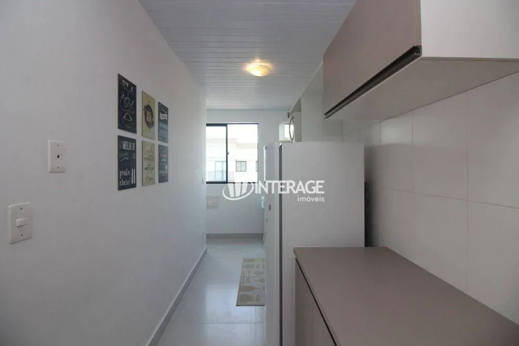 Apartamento garden com 2 dormitórios e área privativa — photo 13