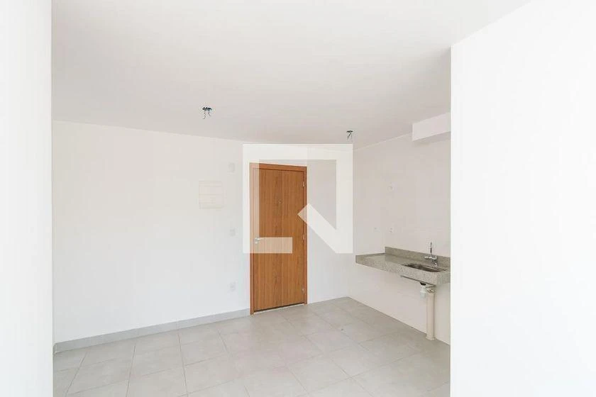 2-bedroom apartment in a building with a pool — photo 35