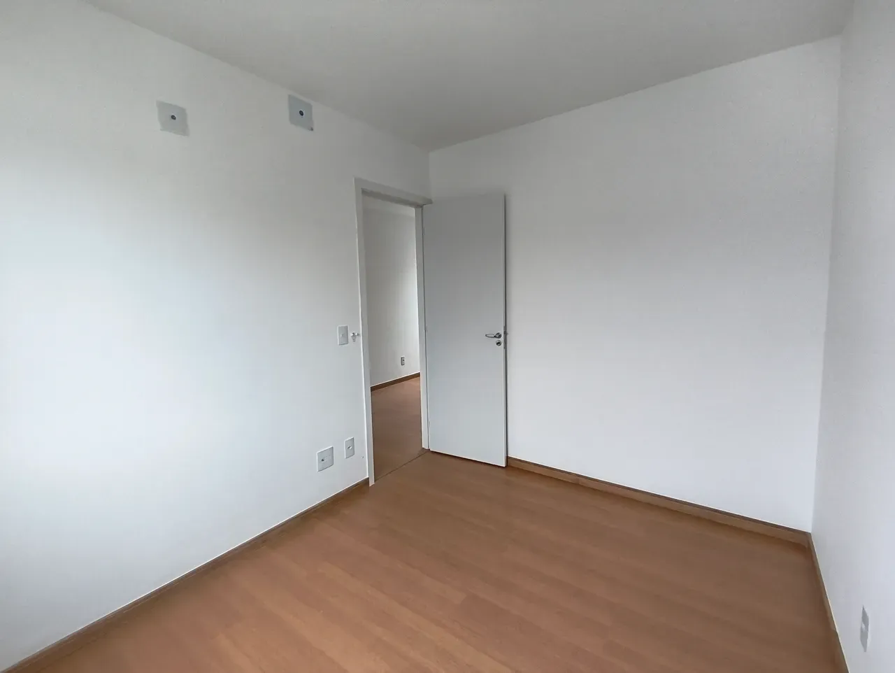 2 quartos e varanda envidraçada: apartamento de 45 m² — photo 28