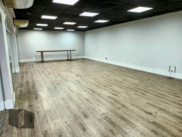 Будинок в оренду з кухнею на газі, 5 суїт і 8 місць — photo 12