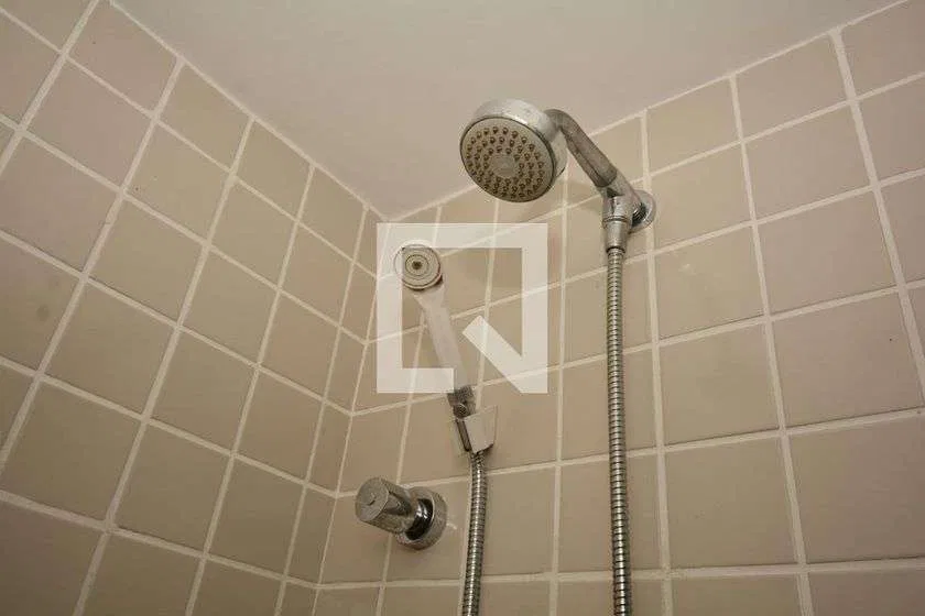 Квартира з 2 спальнями та власним басейном, Ріо-де-Жанейро — photo 25