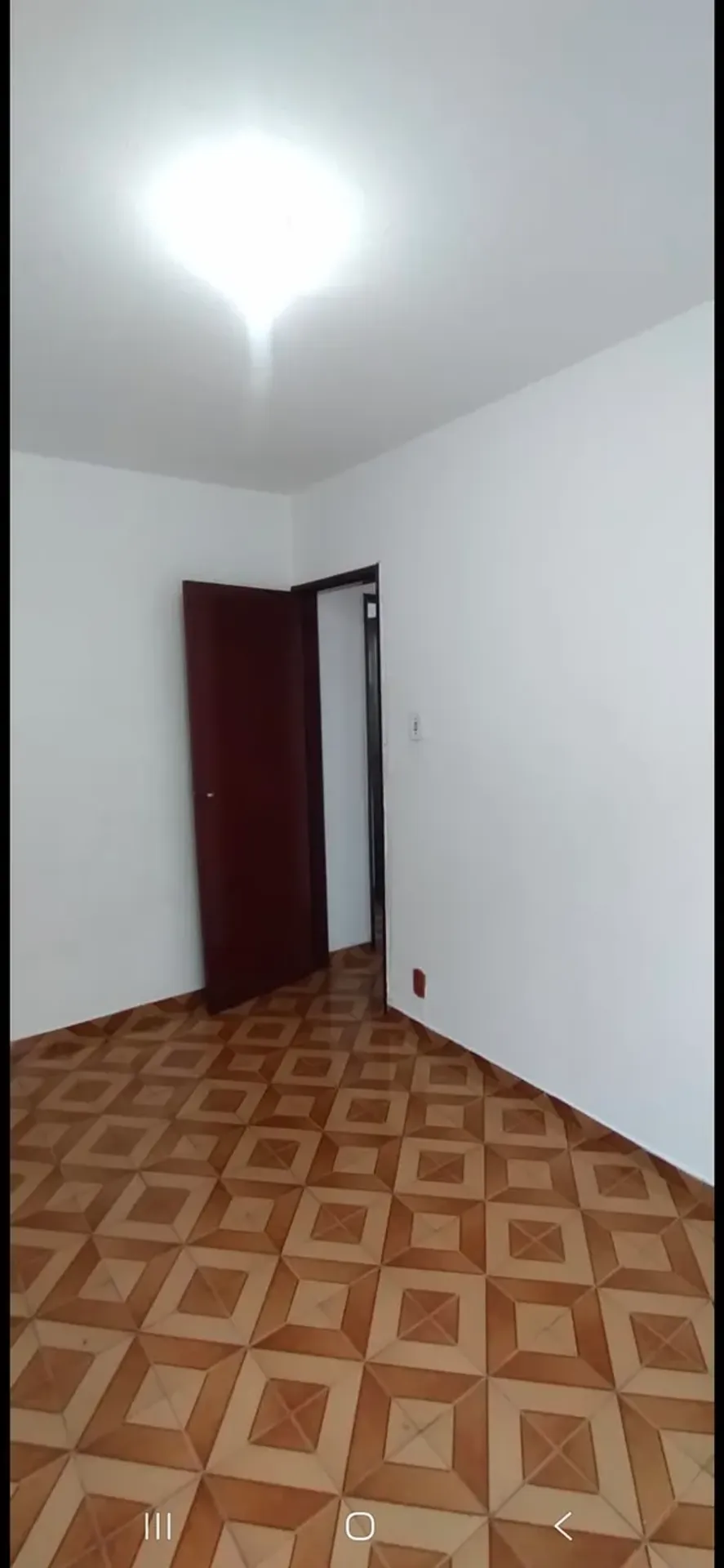 Apartamento de 2 quartos e 55 m² — photo 6