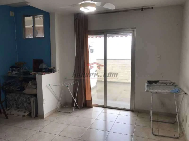 Furnished apartment with private BBQ and 400 m² — photo 10