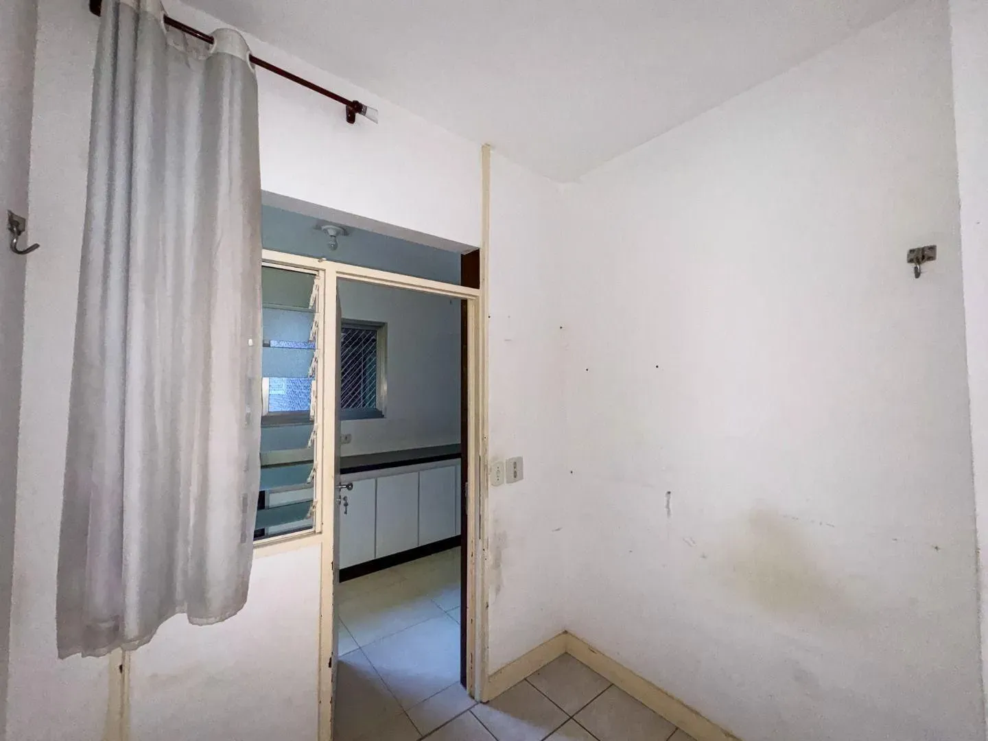 4-bedroom rental apartment with 160 m² and 3 baths — photo 33