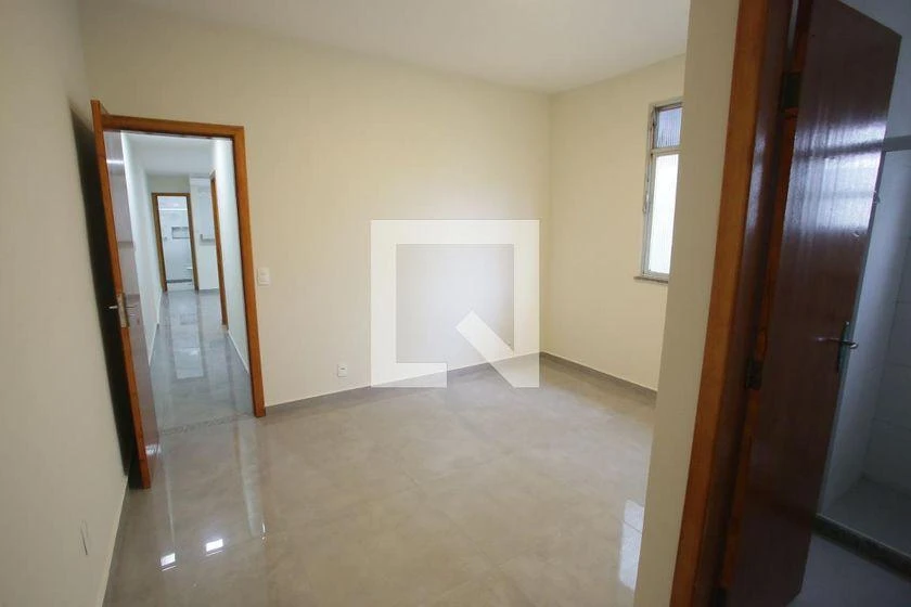 2-bedroom house, 1 with its own bathroom, 60 m² — photo 10