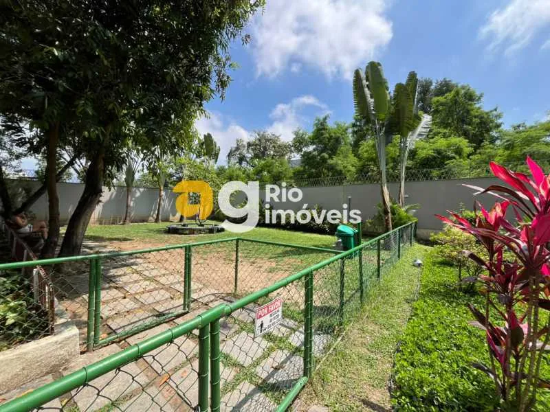 Квартира 60 м² з джакузі та заскленим балконом — photo 23