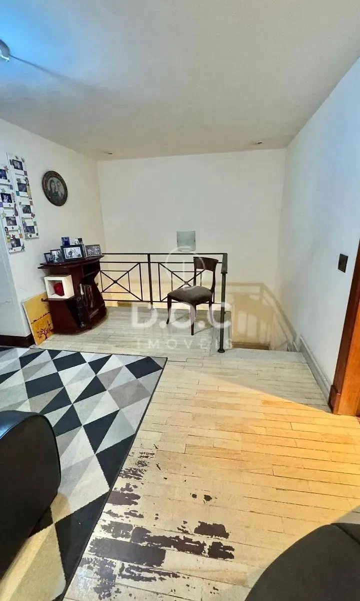 Apartamento de 300 m² com 4 quartos e 3 suítes — photo 27