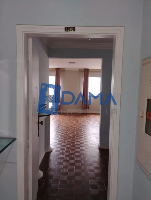 3-bedroom apartment with 1 bathroom and 171.20 m² — photo 49