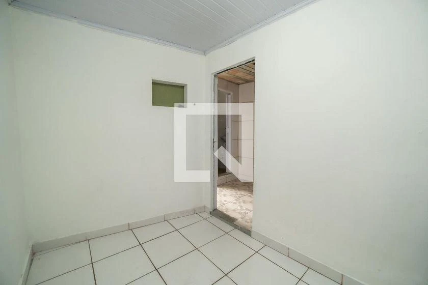 Furnished 3-bedroom house, 120 m² — photo 8