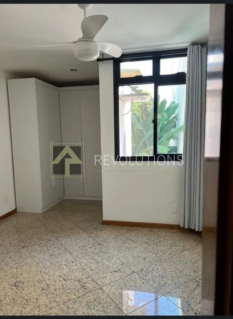 3-bedroom apartment in a building with a sauna — photo 5