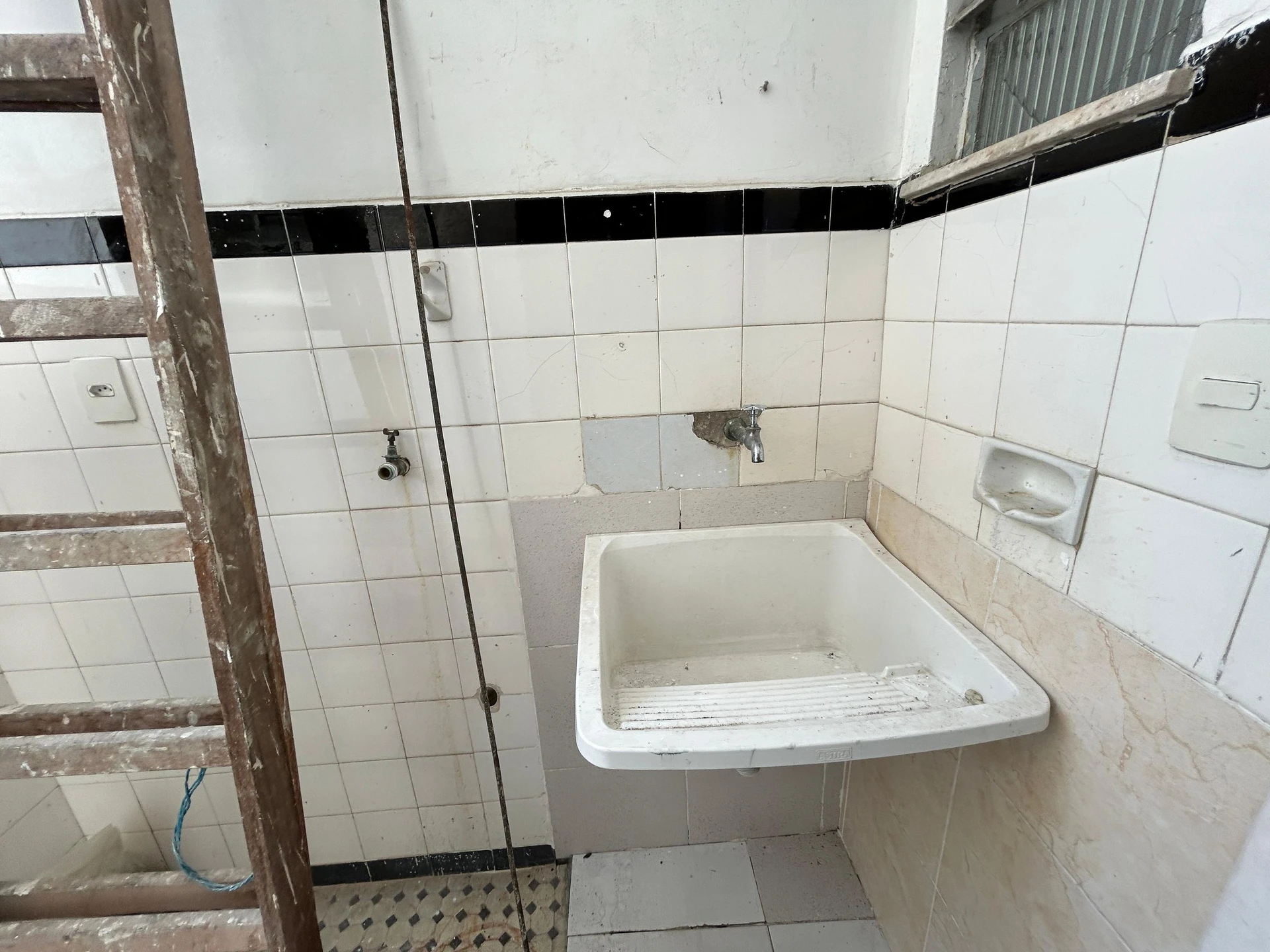 2-bedroom house, 80 m² — photo 16